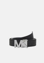 michael kors 4 in 1 belt|Michael Kors 4.